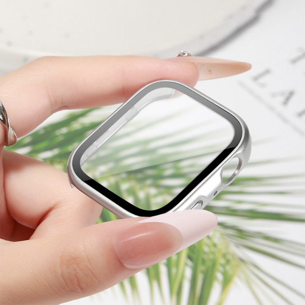 เคสสำหรับหัวเว่ยวอตช์ฟิต 5 โปร - Men Accessories All บทวิจารณ์และราคา