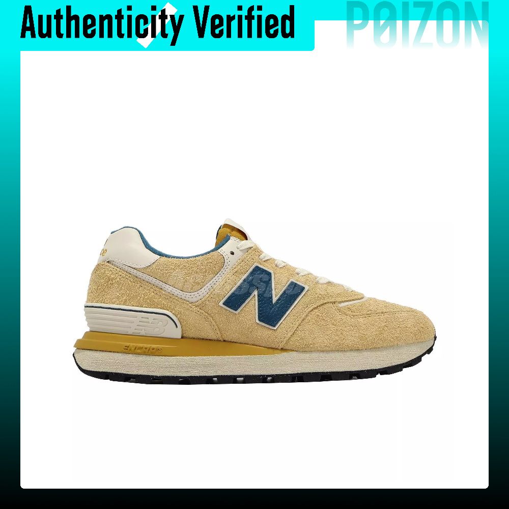 รองเท้าลำลอง New Balance NB 57 - New Balance Shoes 574 บทวิจารณ์และราคา