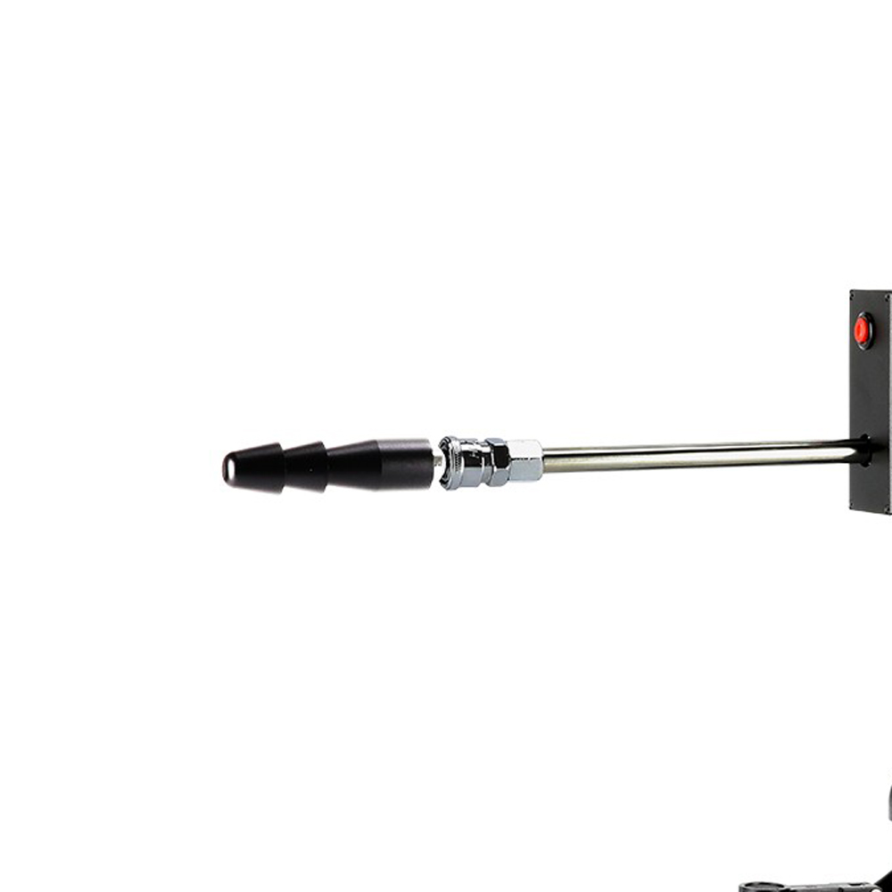 เครื่องจับอวัยวะเพศ VAC-U-LOCK - Men'S Accessories Types บทวิจารณ์และราคา