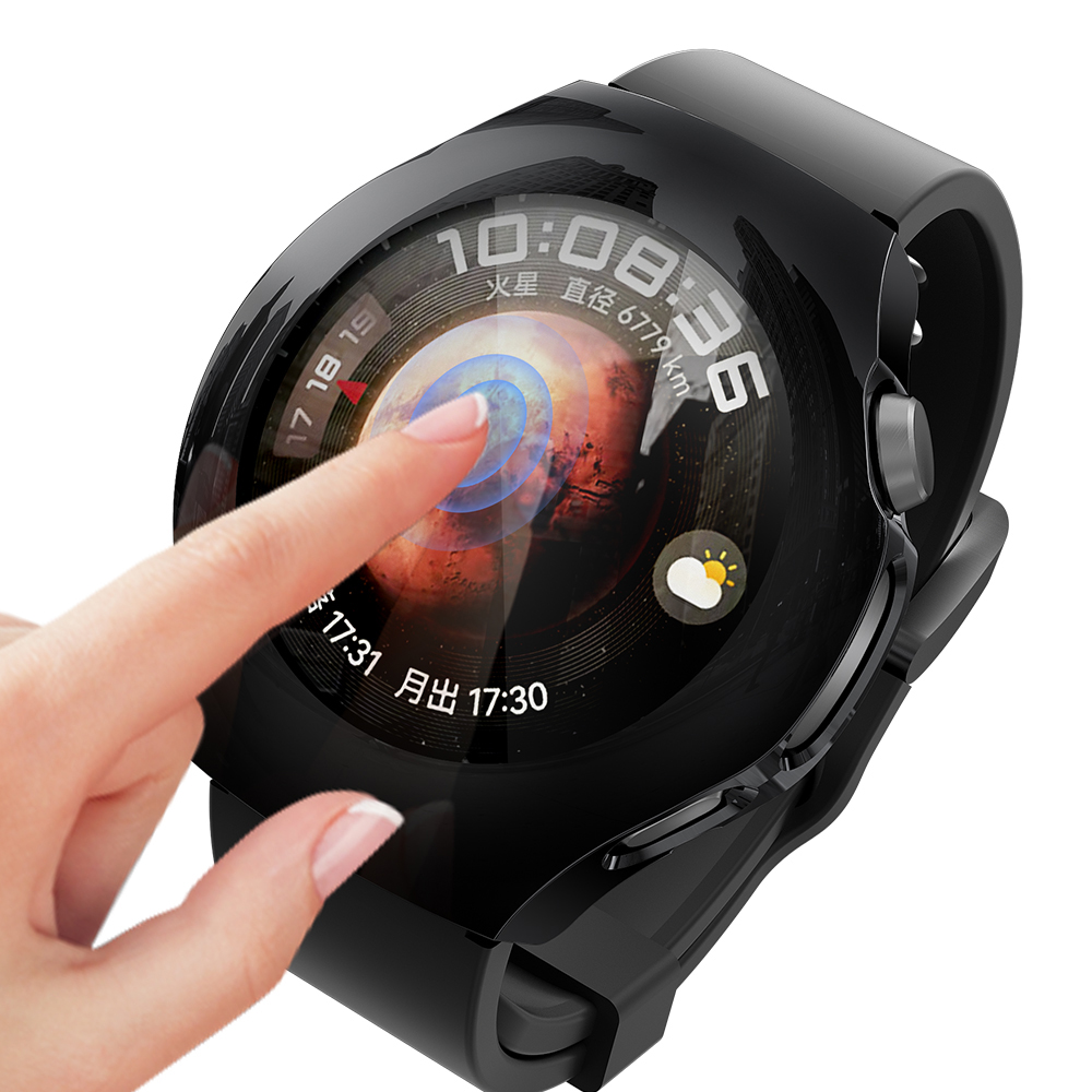 สําหรับ Huawei Watch 5 46 มม.4 - Men Accessories All บทวิจารณ์และราคา