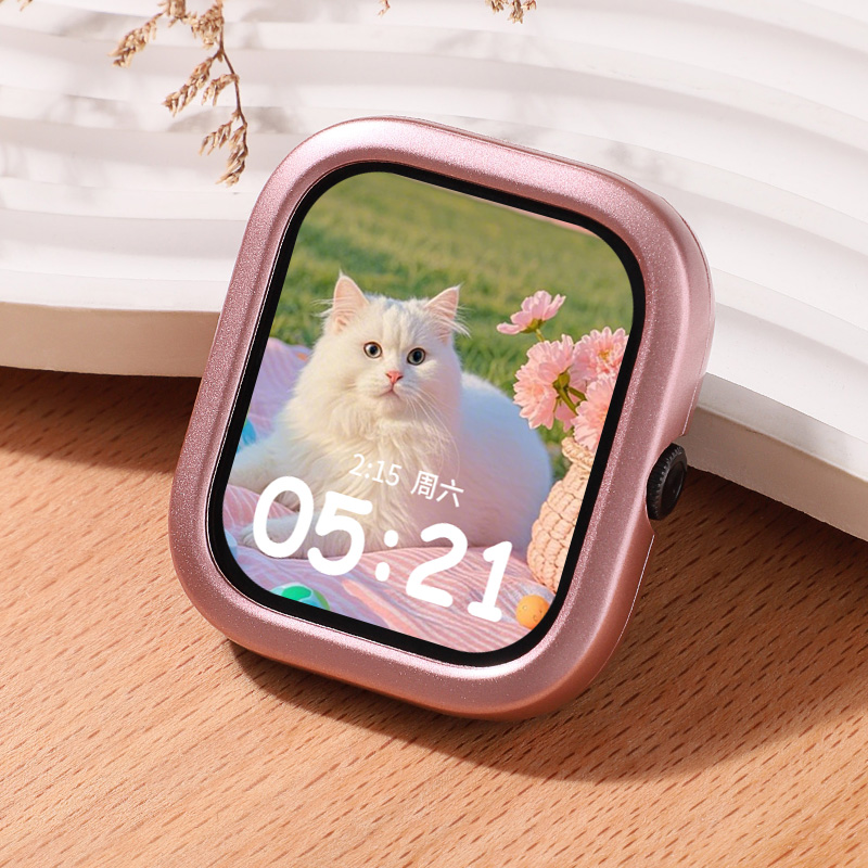 Hollow PC Case สําหรับ Xiaomi  - Men Accessories All บทวิจารณ์และราคา