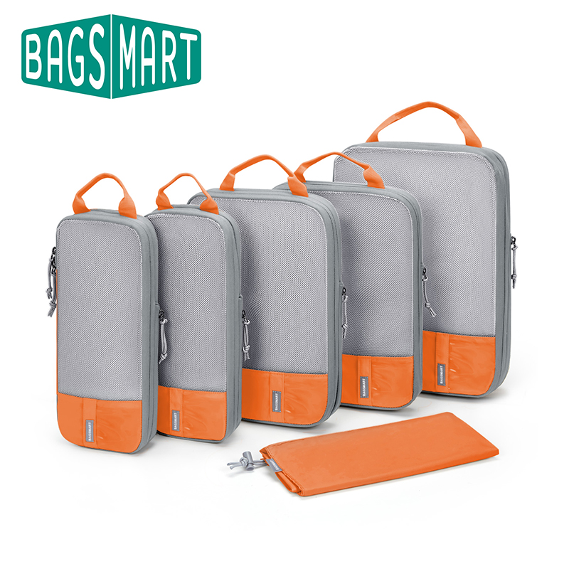 กระเป๋าเป้อัจฉริยะสำหรับเดินทา - Travel Organizer Men บทวิจารณ์และราคา