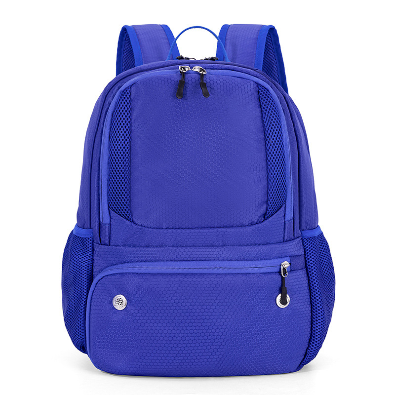 กระเป๋าเป้สะพายหลัง Oxford กัน - Men'S Accessories Types บทวิจารณ์และราคา