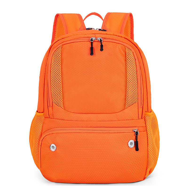 กระเป๋าเป้สะพายหลัง Oxford กัน - Men'S Accessories Types บทวิจารณ์และราคา