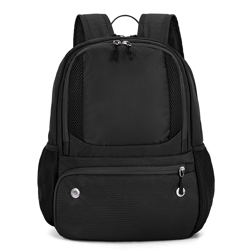 กระเป๋าเป้สะพายหลัง Oxford กัน - Men'S Accessories Types บทวิจารณ์และราคา