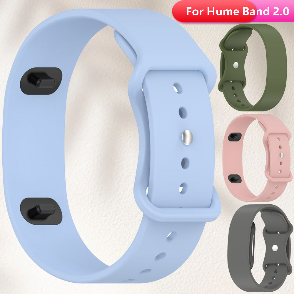 สายนาฬิกา BEHUA สำหรับสมาร์ทวอ - Men Accessories All บทวิจารณ์และราคา