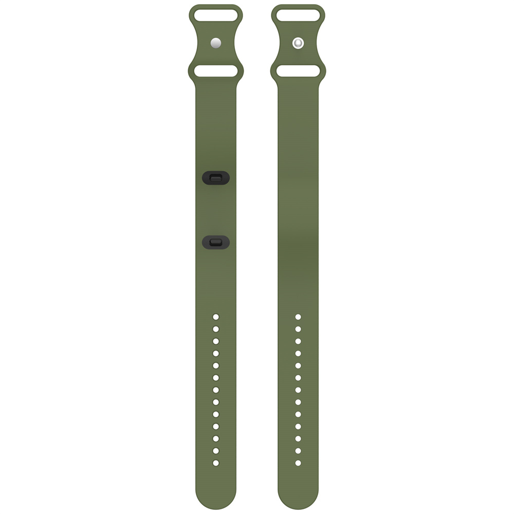 สายนาฬิกา BEHUA สำหรับสมาร์ทวอ - Men Accessories All บทวิจารณ์และราคา
