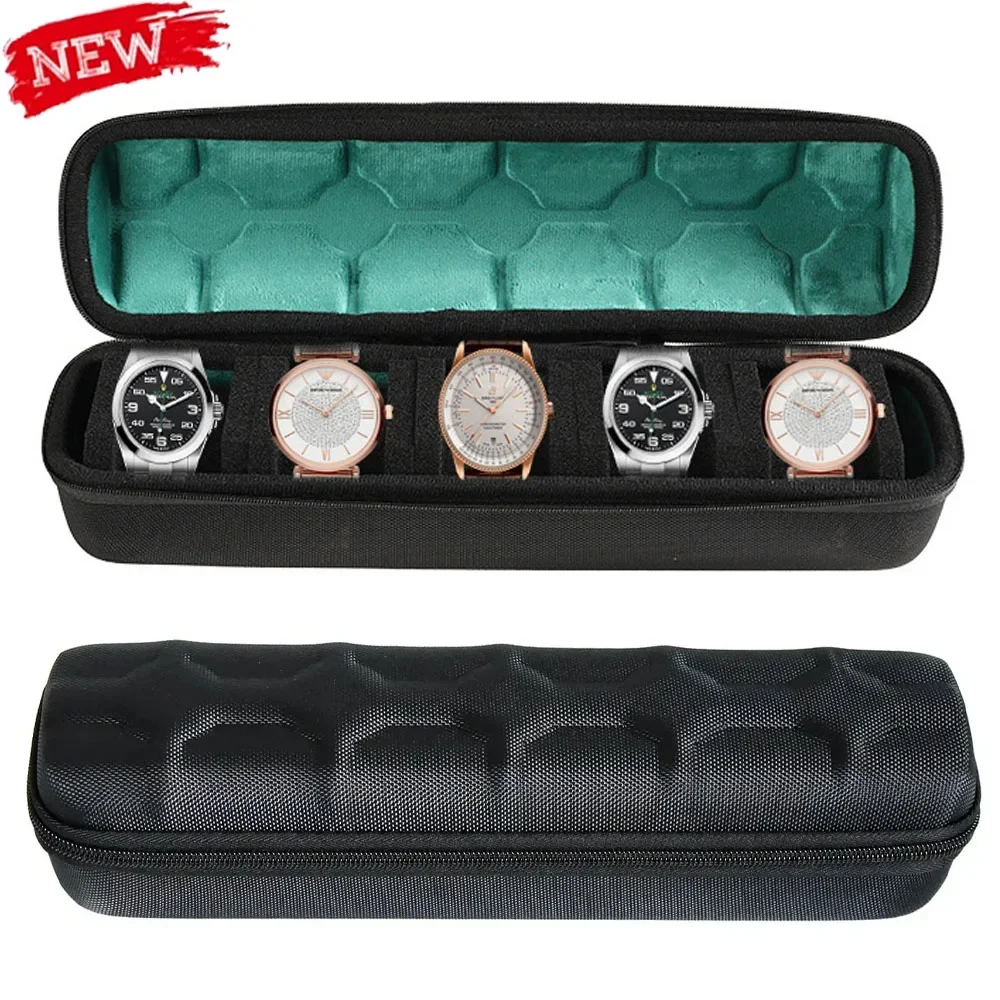 กล่องเก็บนาฬิกาสำหรับผู้ชาย, ก - Travel Organizer Men บทวิจารณ์และราคา