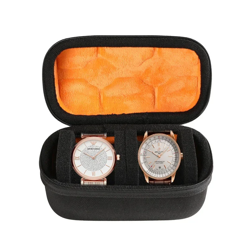 กล่องเก็บนาฬิกาสำหรับผู้ชาย, ก - Travel Organizer Men บทวิจารณ์และราคา